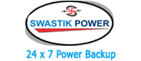 Swastik Power