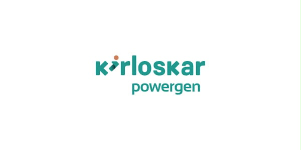 Kirloskar Powergen